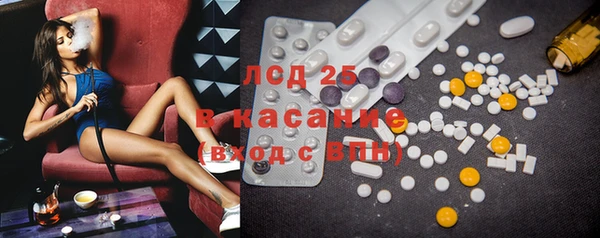 шишки Абинск