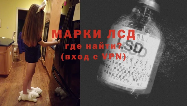гашик Алзамай