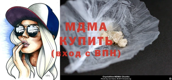 дживик Наволоки