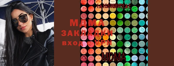 прущий лед Алексин